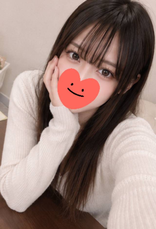 おはようございます☀️