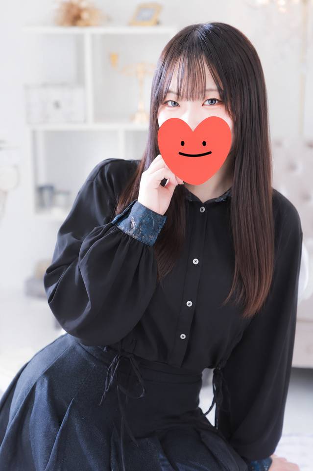 夜更かし中の皆さんへ🌙🤍