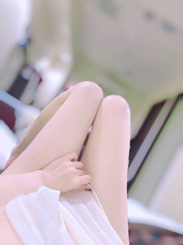 出勤しました✨