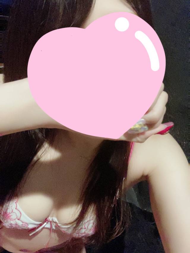 ク○が弱いの