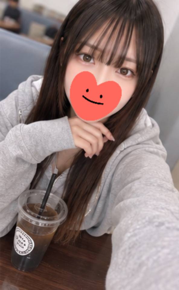 こんにちは🌷