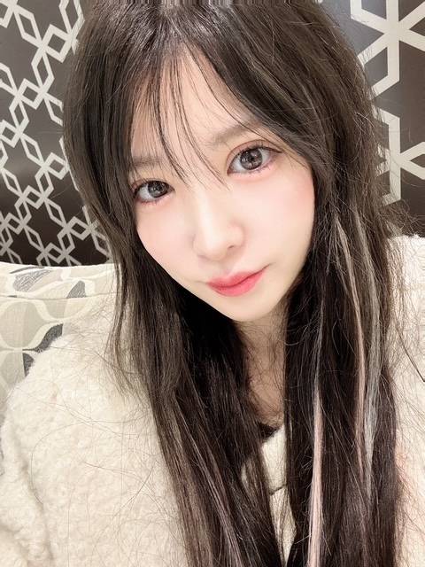 仕事終わり、寄り道しない？👠♡