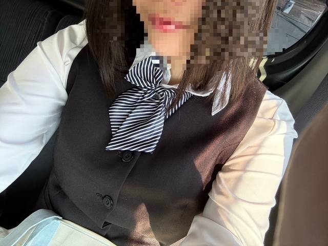 出勤しました