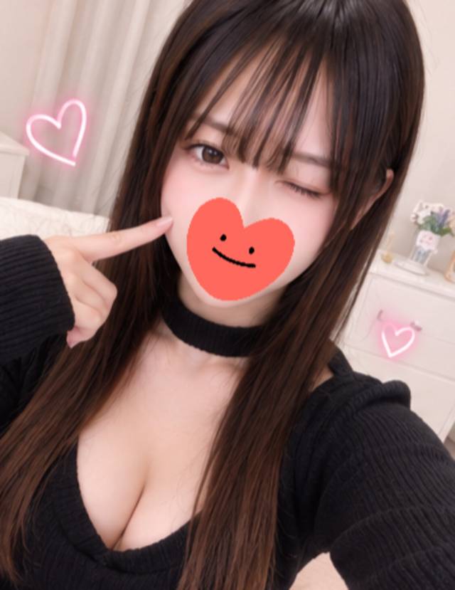 こんばんは🌙