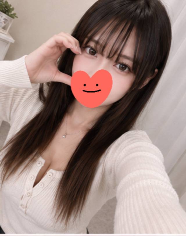 本日もありがとうございました♡