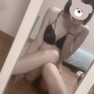 出勤しましたー！！