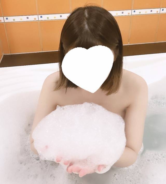 足りない♡