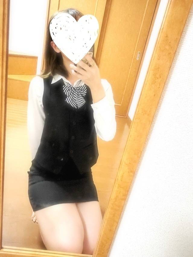えろい体ですっっ♡