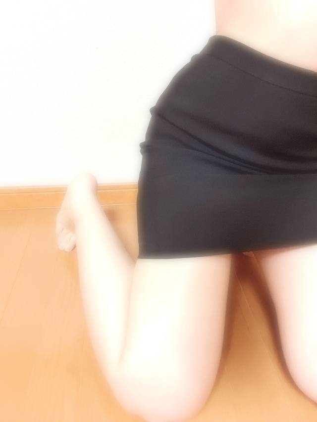 天然ローション💦