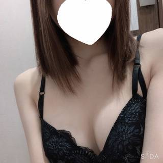 ♡えろえろ美乳♡