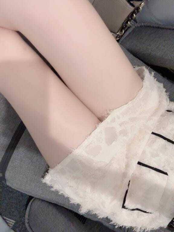 このくらいがちょうどいい‎🤍