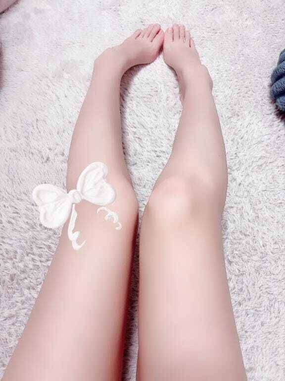 奪いにきてくれる？
