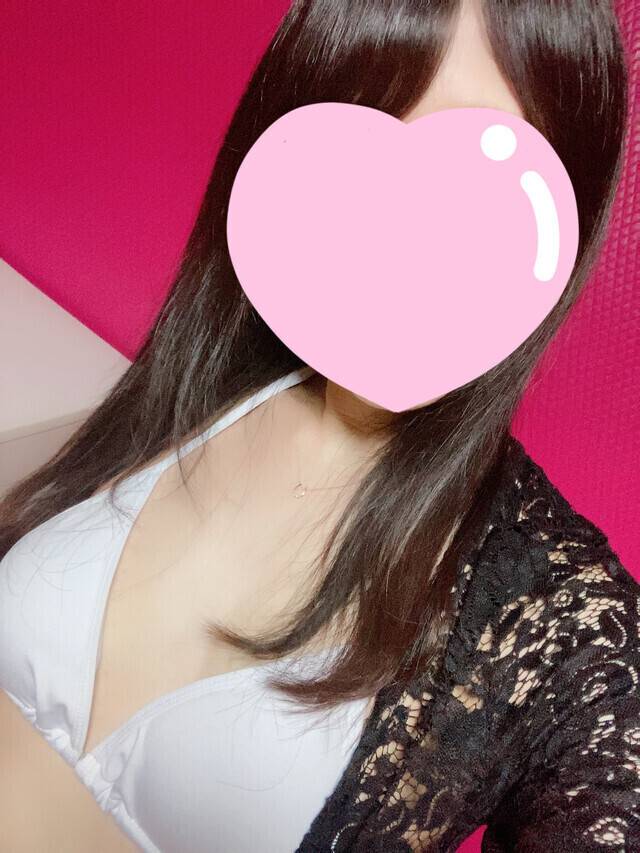 出勤します✊🏻