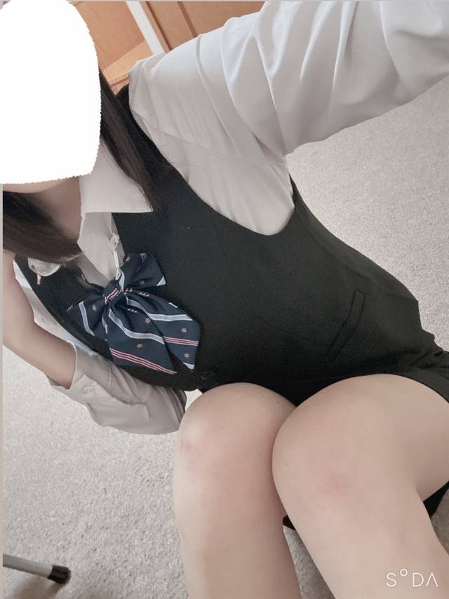 どんなプレイが好き？🩷