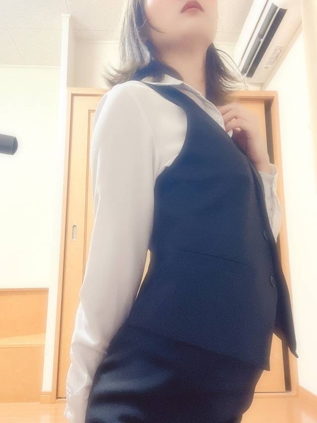 近距離密着💘でのふたりの時間♡
