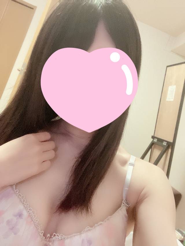 搾り取る🐻‍❄️