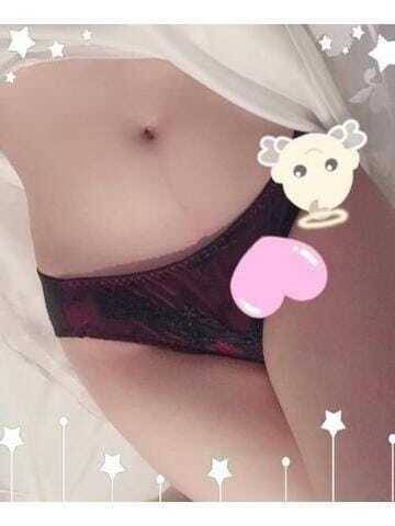 濃いの♡