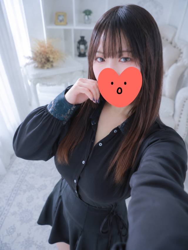 おはようございます☀️