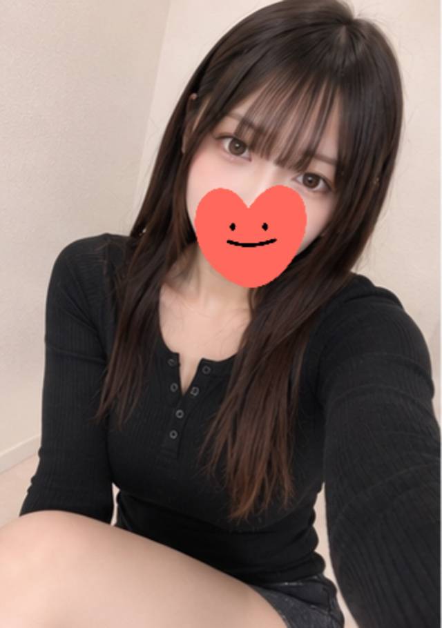 夜の更新です🌙