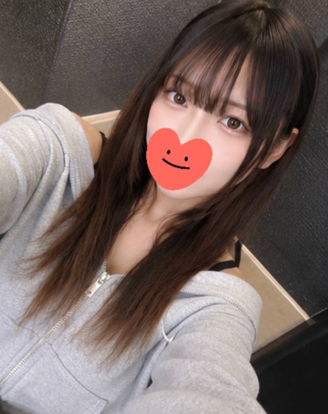 まだ起きてる方いますか？🌙
