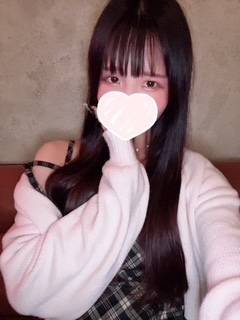 ハレン●娘が急遽到来ですっ🫡💕