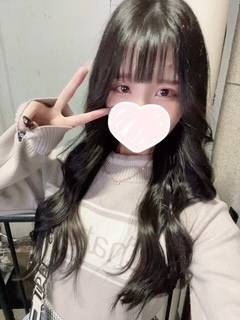 2日目🤍