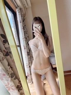 骨抜きにされちゃう？