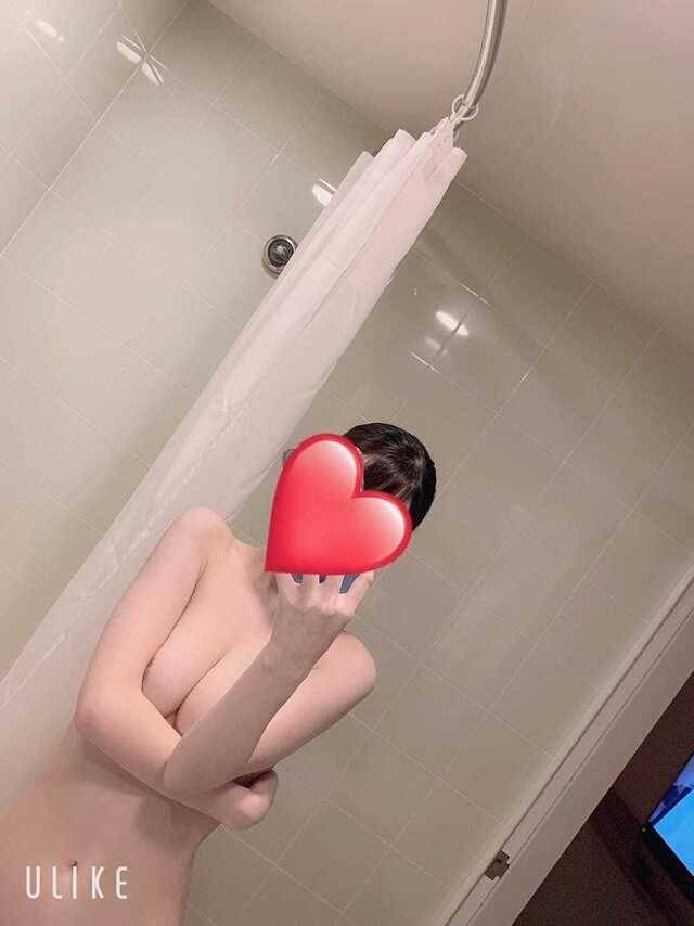 一緒になろ？