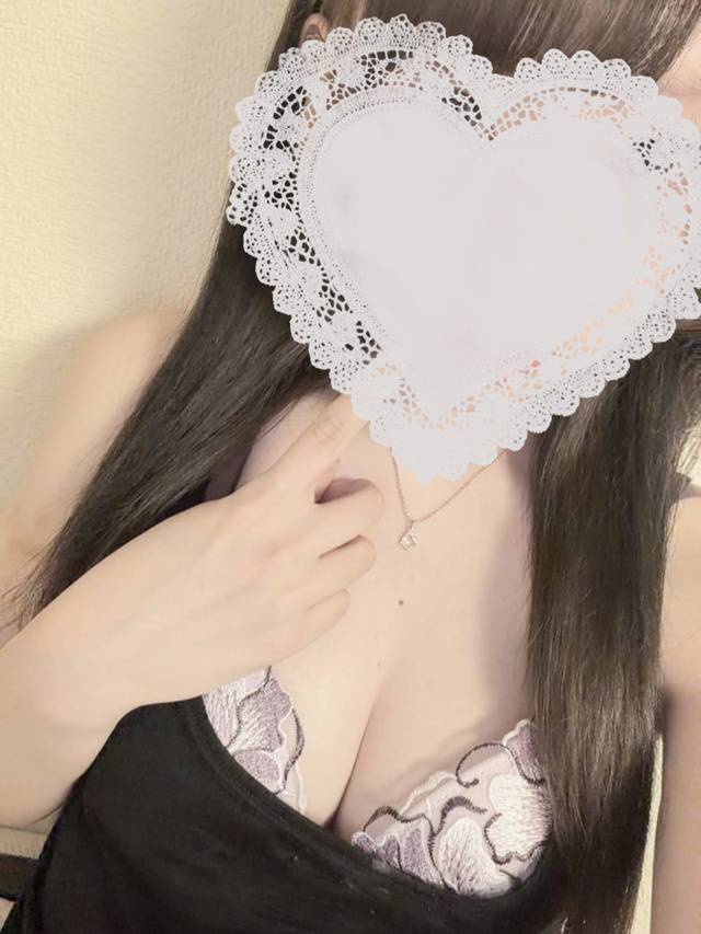 ご奉仕♡