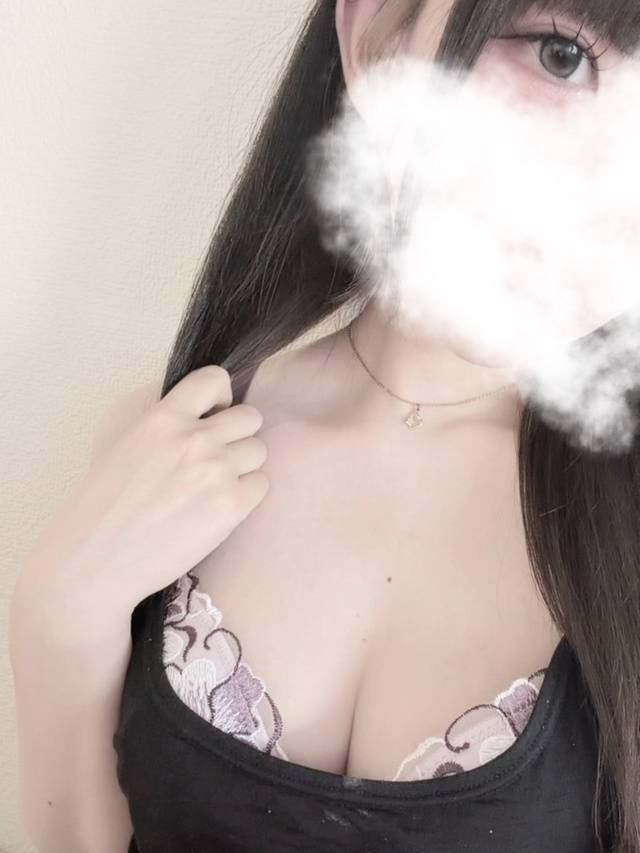 エッチ中のハグ🩷