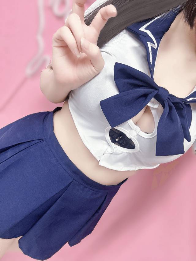 いっぱい出してそれだけなの？？？🍼