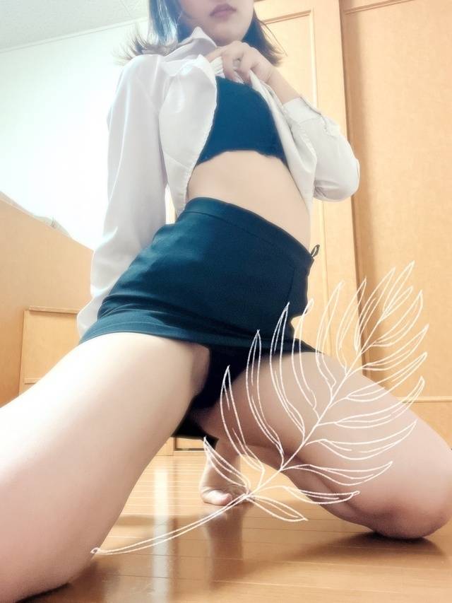 今すぐご案内🉑です💫