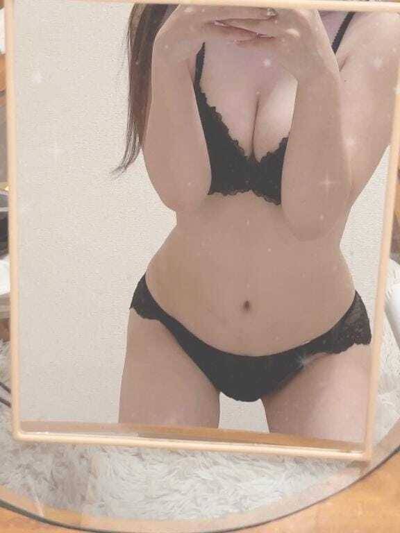 出勤💫