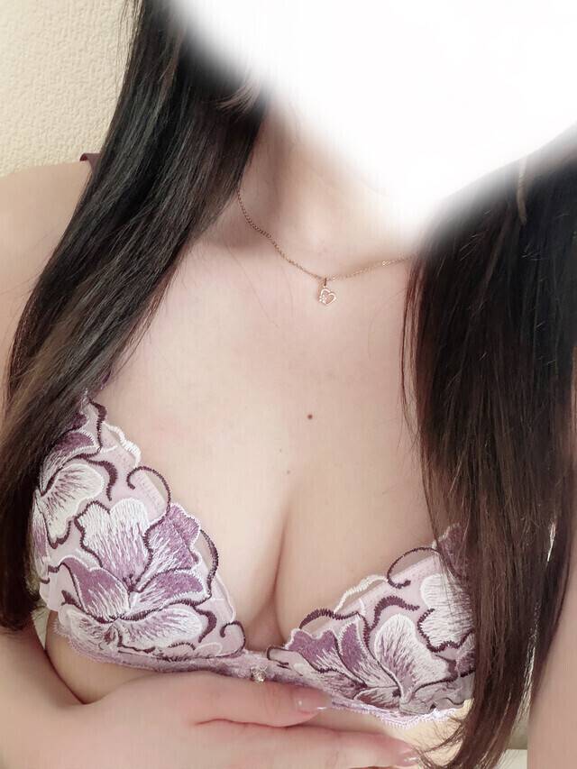 一緒に🔞