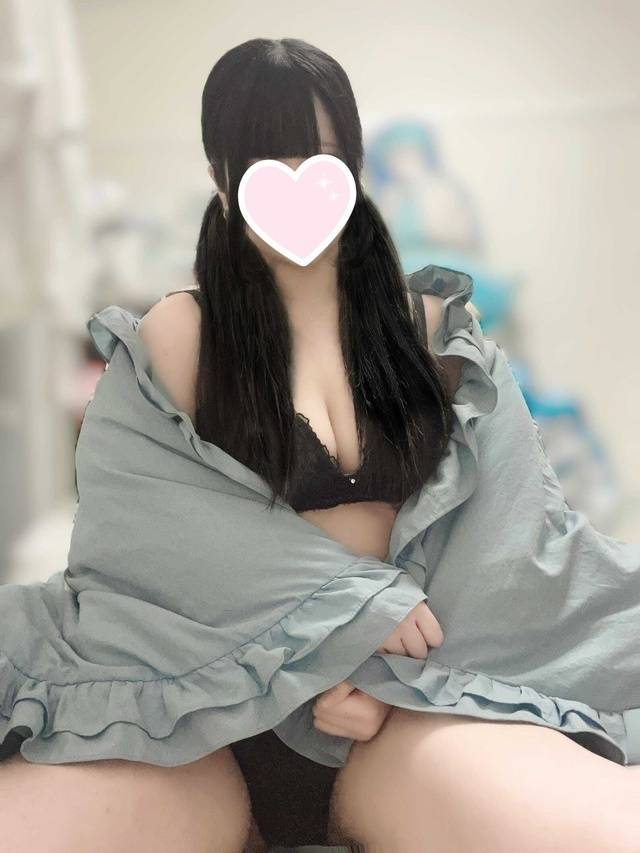 ○距離？🙂