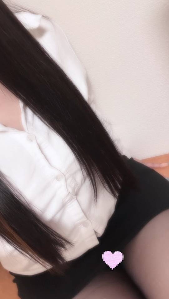 出勤してます♡