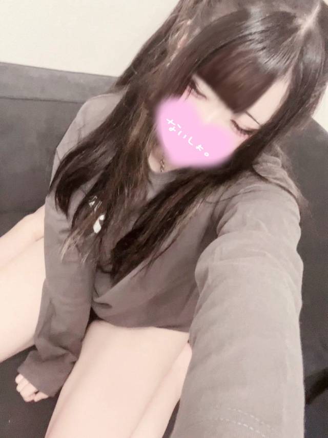 小西星良(こにしせいら)(オプション無料!!ハレンチOL倶楽部)