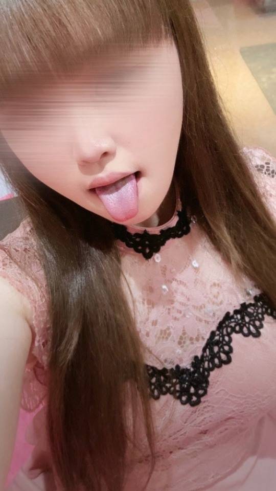 望月梨乃(もちづきりの)(オプション無料!!ハレンチOL倶楽部)