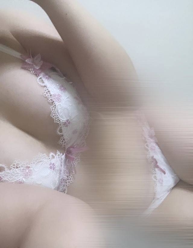 会いに来て🥰