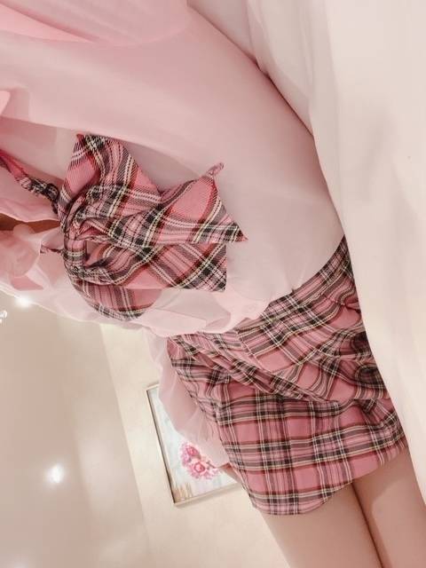 しゅ♡