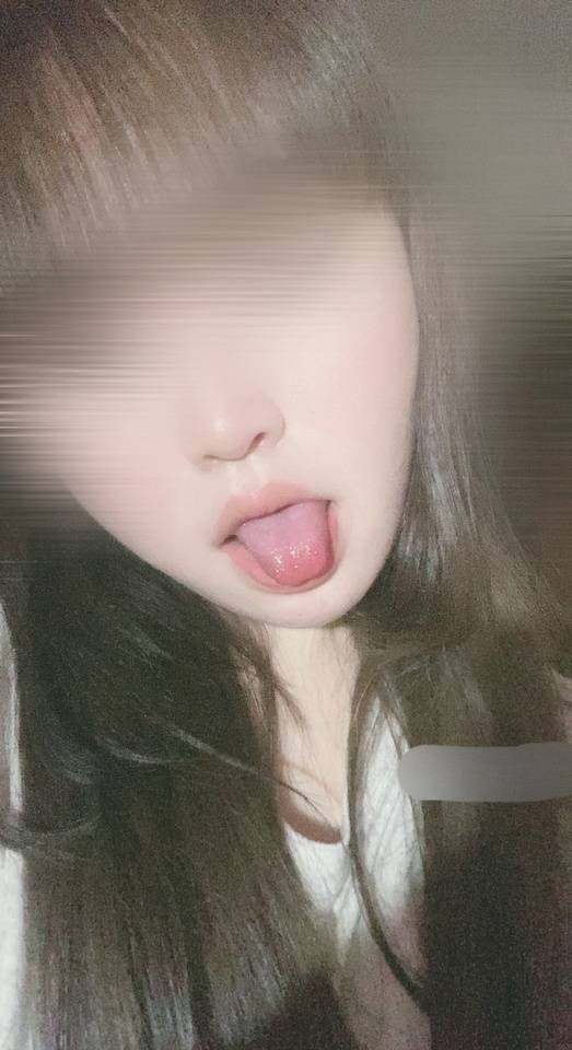ご奉仕させてね♡