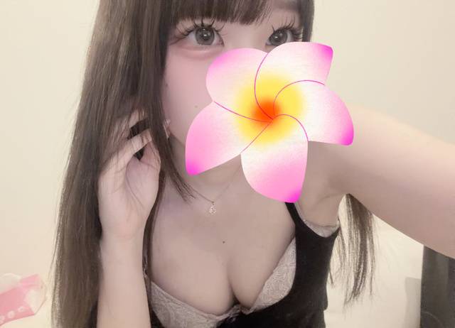 ご奉仕♡