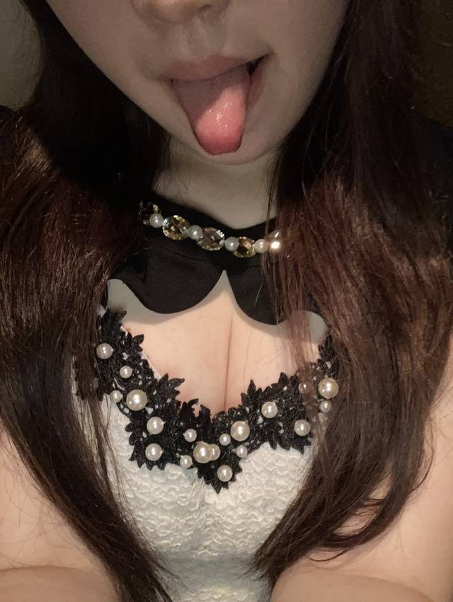 えっちしよう♡