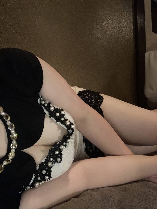 離さないよ？💓