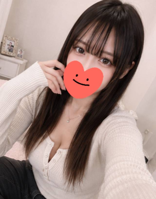 お仕事終わりの皆さんへ🌙