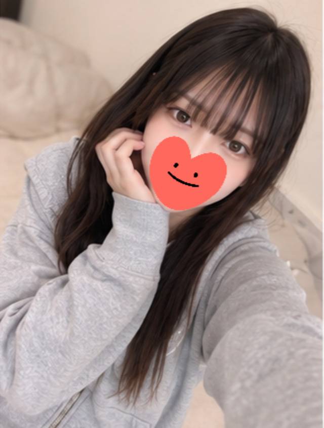 お仕事お疲れさまです🌙