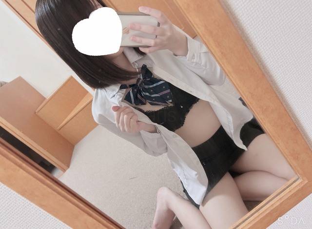 出勤しました🥰