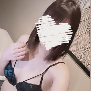 骨抜き💖