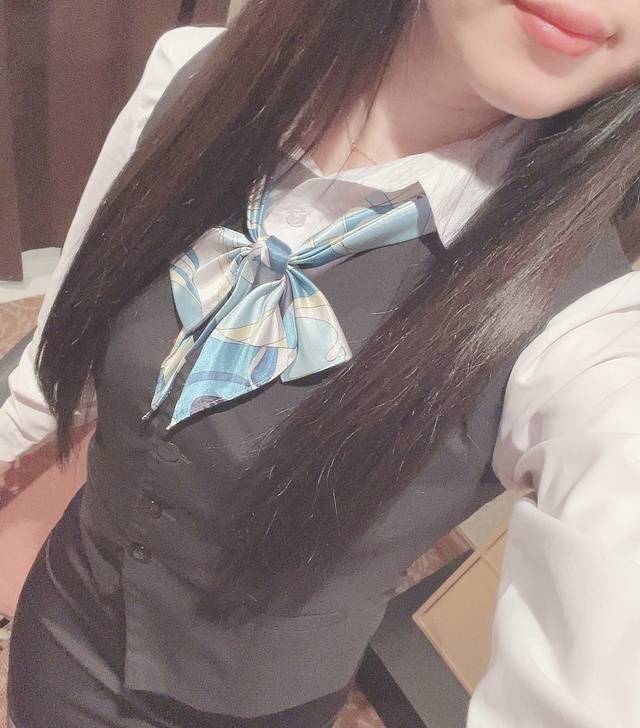 ありがとう💌💭