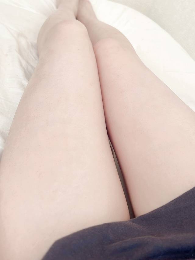 出勤だよ💗✨